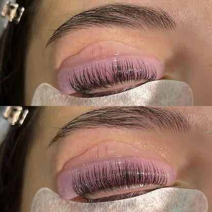 KIT AUTO LIFTING DE PESTAÑAS I Lash lifting