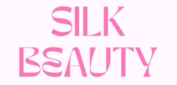 SILK BEAUTY